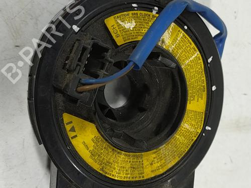 other-hyundai-getz-tb-hu61600131-2001-2002-2003-2004-2005-2006-2007-2008-2009-2010-2011-21619707 main image