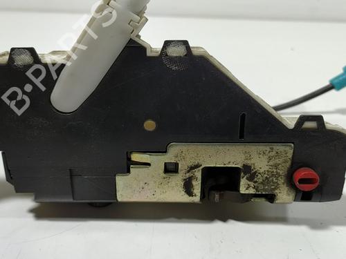 Høyre bak lås CITROËN C4 I (LC_)  | BP21619840C99