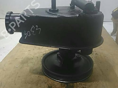 Used Steering pump RENAULT MEGANE I Coach (DA0/1_) [1996-2003]  21619987