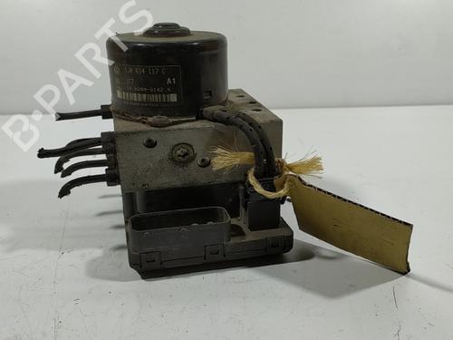 Used ABS pump ABS pump 21620020 21620020
