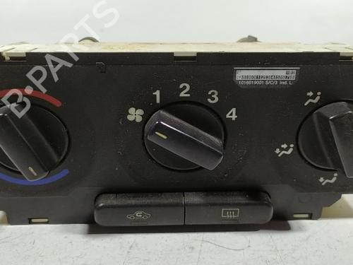 Used Climate control OPEL ASTRA G Estate (T98) [1998-2005]  21620028