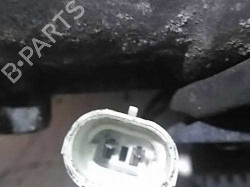 AC-Kompressor OPEL MERIVA A MPV (X03) | BP21620094M34