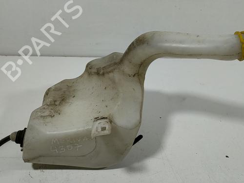 Sprinklertank OPEL MERIVA A MPV (X03) [2003-2010]  21620102