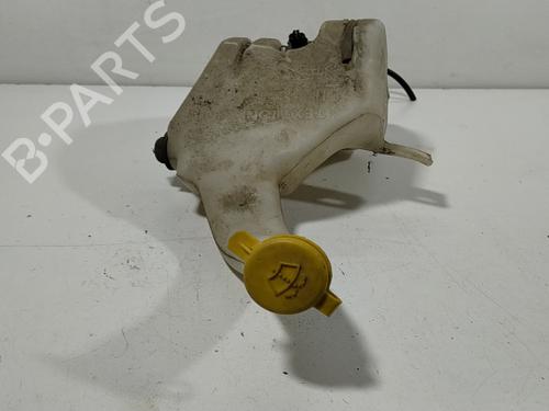 Windscreen washer tank OPEL MERIVA A MPV (X03)  | BP21620102C113 