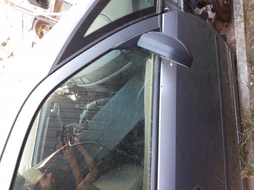 Right front door OPEL MERIVA A MPV (X03)  | BP21620121C3