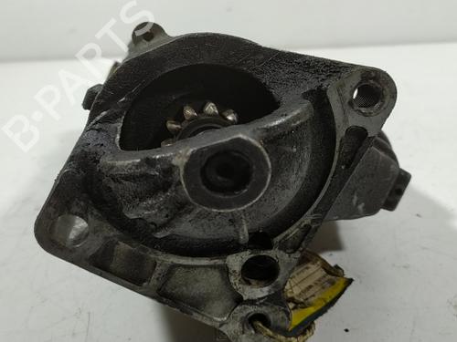 Starter RENAULT MEGANE II Estate (KM0/1_)  | BP21620154M8 