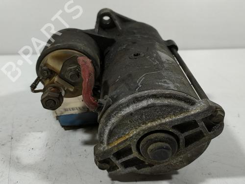 Starter RENAULT MEGANE II Estate (KM0/1_)  | BP21620154M8 