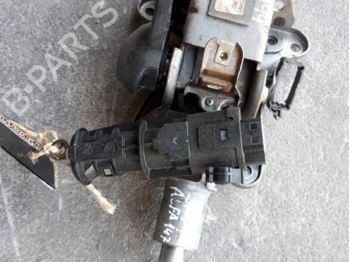 Used Ignition barrel ALFA ROMEO 147 (937_) [2000-2010]  21620227