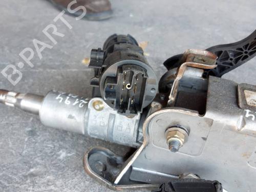 Ignition barrel ALFA ROMEO 147 (937_) | BP21620227M48