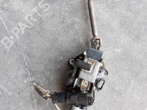 Ignition barrel ALFA ROMEO 147 (937_) | BP21620227M48