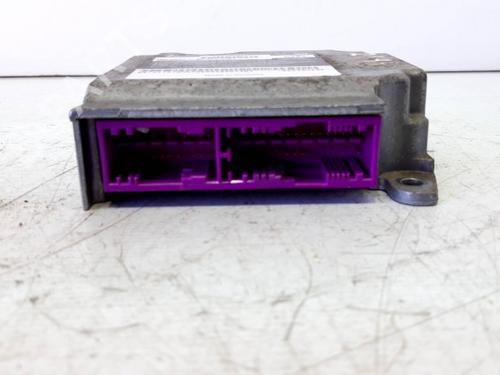 ECU airbags ALFA ROMEO 147 (937_)  | BP21620229M53 