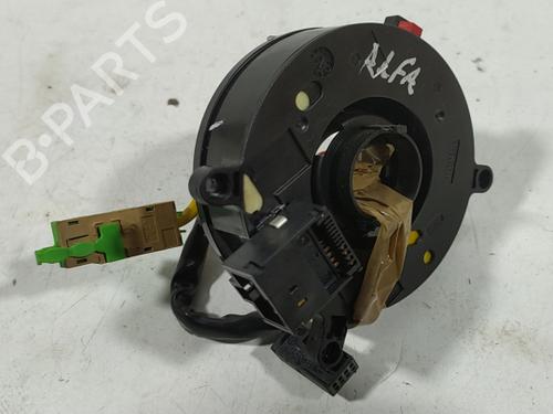 Other ALFA ROMEO 147 (937_)  | BP21620235O1 