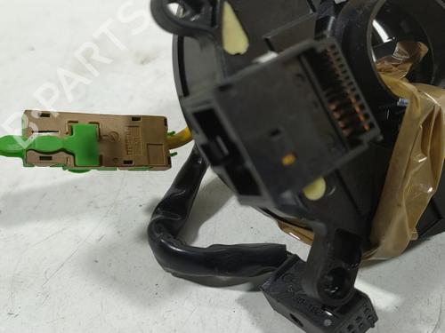 Other ALFA ROMEO 147 (937_)  | BP21620235O1 