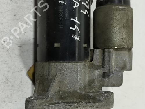 Used Starter ALFA ROMEO 147 (937_) [2000-2010]  21620239