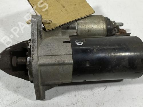 Starter ALFA ROMEO 147 (937_) | BP21620239M8