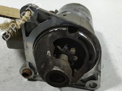 Starter ALFA ROMEO 147 (937_) | BP21620239M8