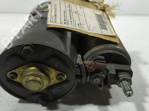 Starter ALFA ROMEO 147 (937_) | BP21620239M8