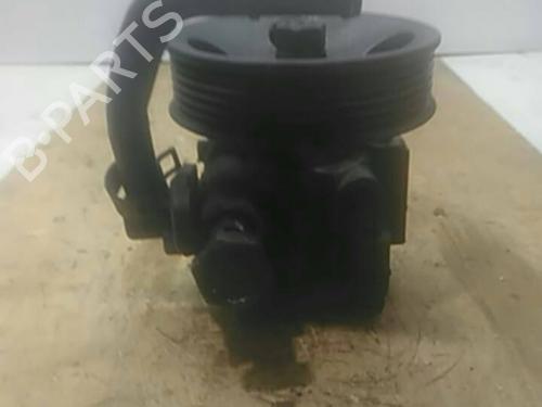 Styring servopumpe HYUNDAI GETZ (TB) [2001-2011]  21620331