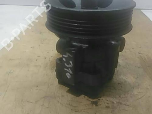 Styring servopumpe HYUNDAI GETZ (TB) | BP21620331M99