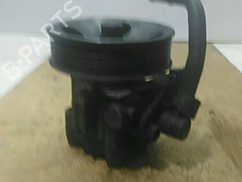 Styring servopumpe HYUNDAI GETZ (TB) | BP21620331M99