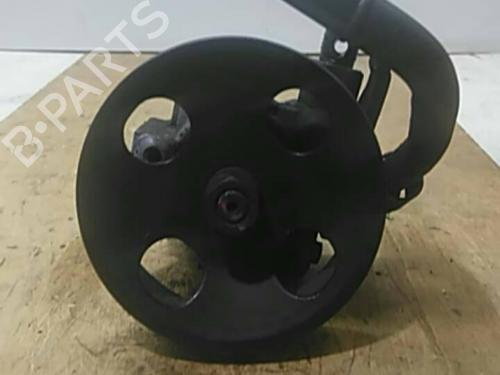 Styring servopumpe HYUNDAI GETZ (TB) | BP21620331M99