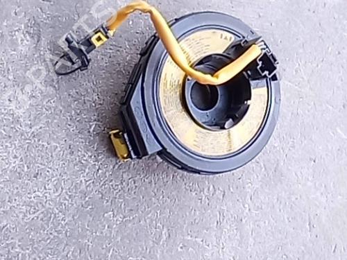 other-hyundai-getz-tb-2001-2002-2003-2004-2005-2006-2007-2008-2009-2010-2011-21620348 main image