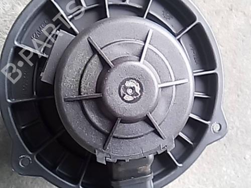 heater-blower-motor-hyundai-getz-tb-2001-2002-2003-2004-2005-2006-2007-2008-2009-2010-2011-21620356 main image