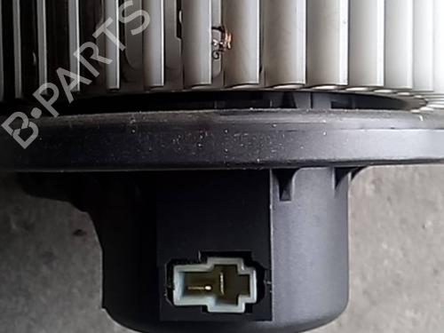 Heater blower motor HYUNDAI GETZ (TB) | BP21620356M62
