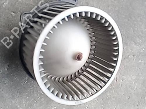 Heater blower motor HYUNDAI GETZ (TB) | BP21620356M62