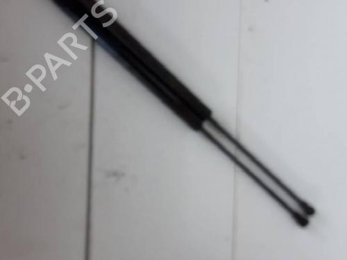 Used Tailgate lift support FIAT PANDA (169_) [2003-2026]  21620379