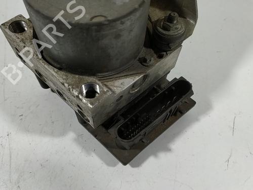ABS Bremseaggregat FIAT PANDA (169_)  | BP21620419M43 
