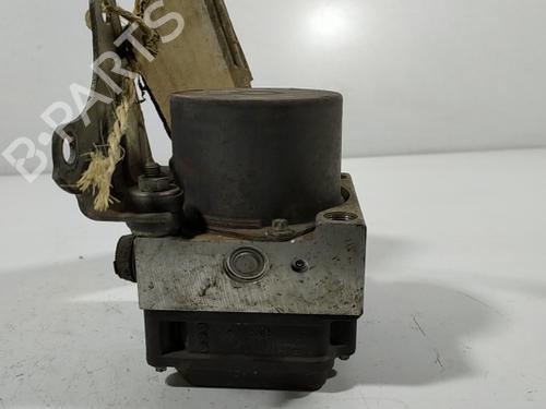 ABS Bremseaggregat FIAT PANDA (169_)  | BP21620419M43 