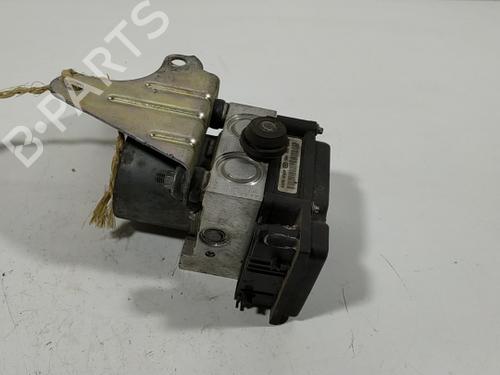 ABS Bremseaggregat FIAT PANDA (169_)  | BP21620419M43 