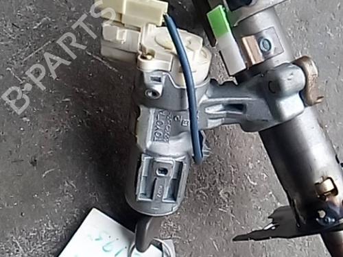 Ignition barrel TOYOTA YARIS (_P1_) | BP21620426M48