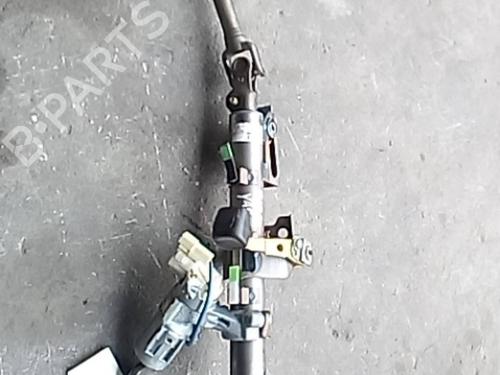 Ignition barrel TOYOTA YARIS (_P1_) | BP21620426M48