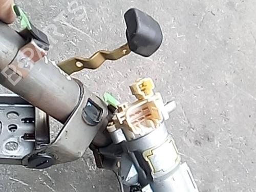 Ignition barrel TOYOTA YARIS (_P1_) | BP21620426M48