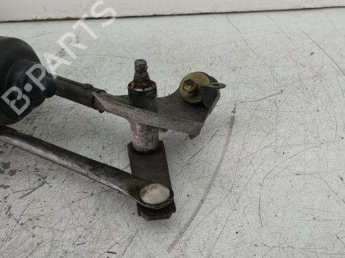 Front wiper motor TOYOTA YARIS (_P1_) | BP21620433M29