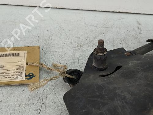 Front wiper motor TOYOTA YARIS (_P1_) | BP21620433M29