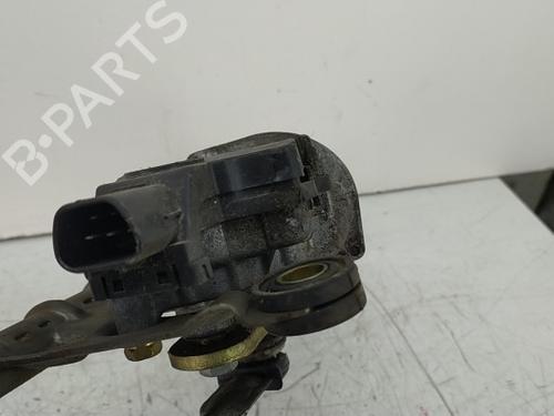 Front wiper motor TOYOTA YARIS (_P1_) | BP21620433M29