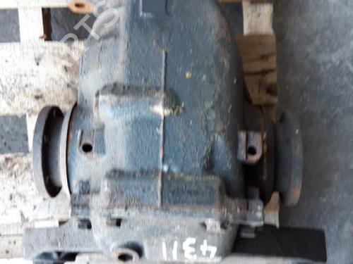 Other BMW 5 Touring (E39)  | BP21620460O1 