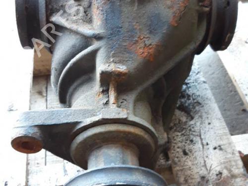 Other BMW 5 Touring (E39)  | BP21620460O1 