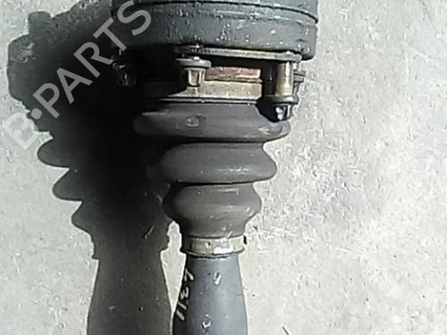 Right rear driveshaft BMW 5 Touring (E39)  | BP21620482M41