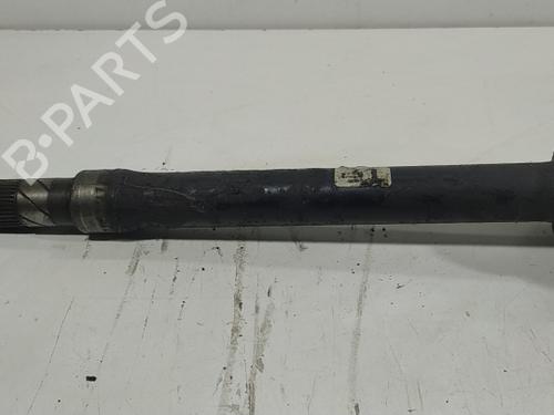 Drivaksel fortil Højre OPEL MERIVA A MPV (X03)  | BP21620492M39