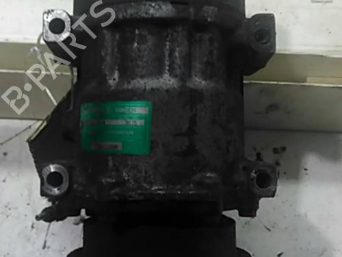 AC compressor RENAULT LAGUNA I Grandtour (K56_)  | BP21620499M34 