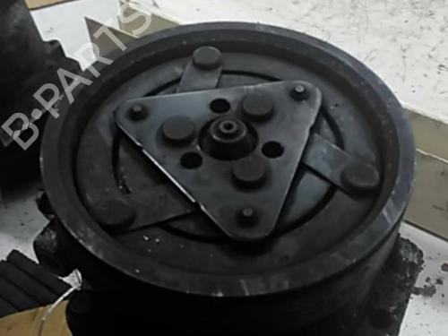 AC compressor RENAULT LAGUNA I Grandtour (K56_)  | BP21620499M34 