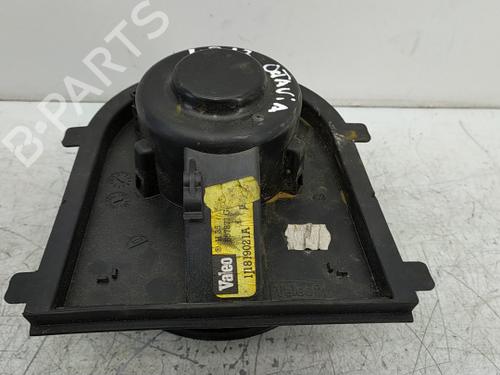 Heater blower motor SKODA OCTAVIA I (1U2) 1.6 1J1819021A
