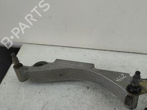 Front wiper motor MERCEDES-BENZ C-CLASS (W203)  | BP21620653M29 