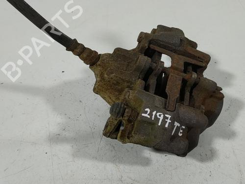 other-mercedes-benz-c-class-w203-2000-2001-2002-2003-2004-2005-2006-2007-21620663 main image