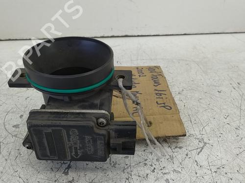 Luftmassenmesser FORD FOCUS I (DAW, DBW)  | BP21620685M95 