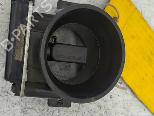 Luftmassenmesser FORD FOCUS I (DAW, DBW)  | BP21620685M95 